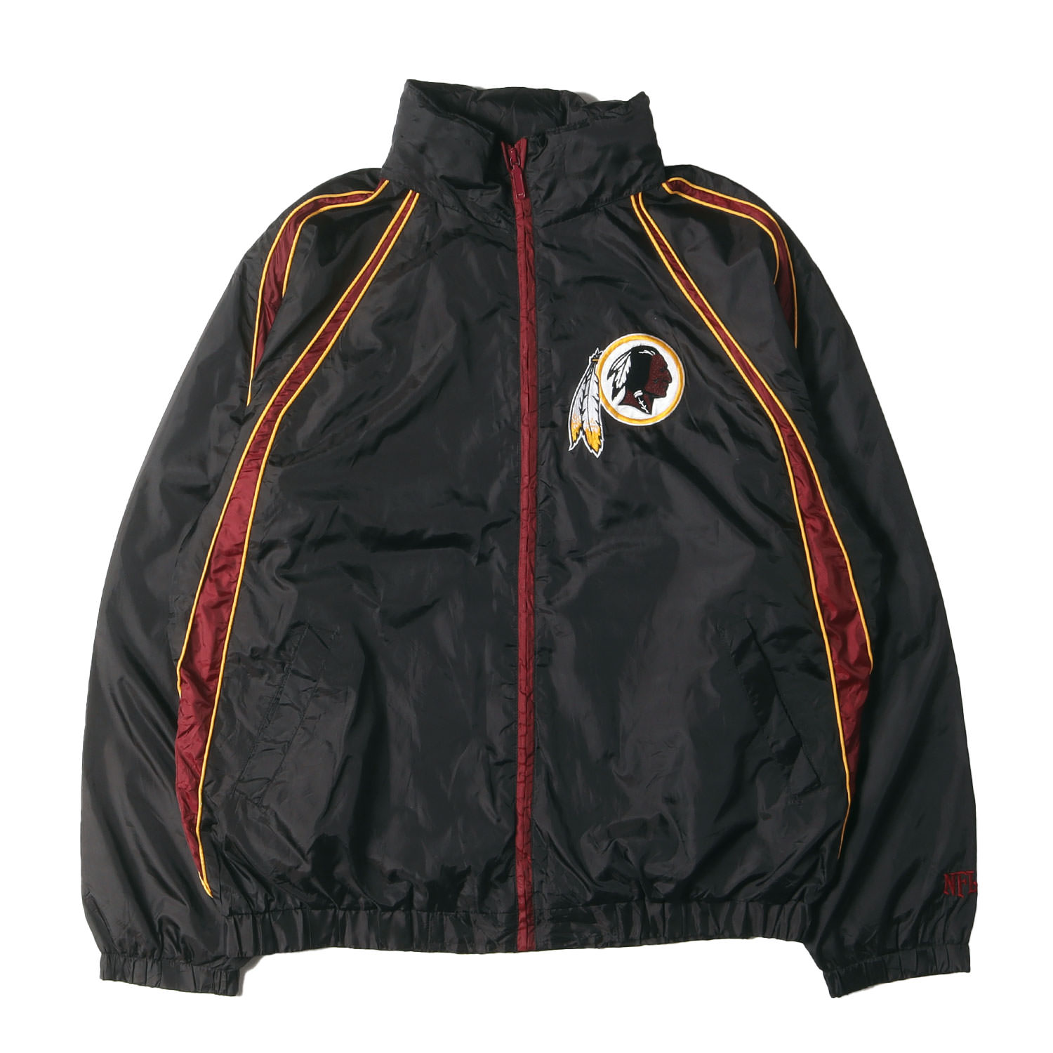 楽天市場】redskins jacket(コート・ジャケット|メンズ 楽天市場】redskins jacket(コート・ジャケット|メンズ