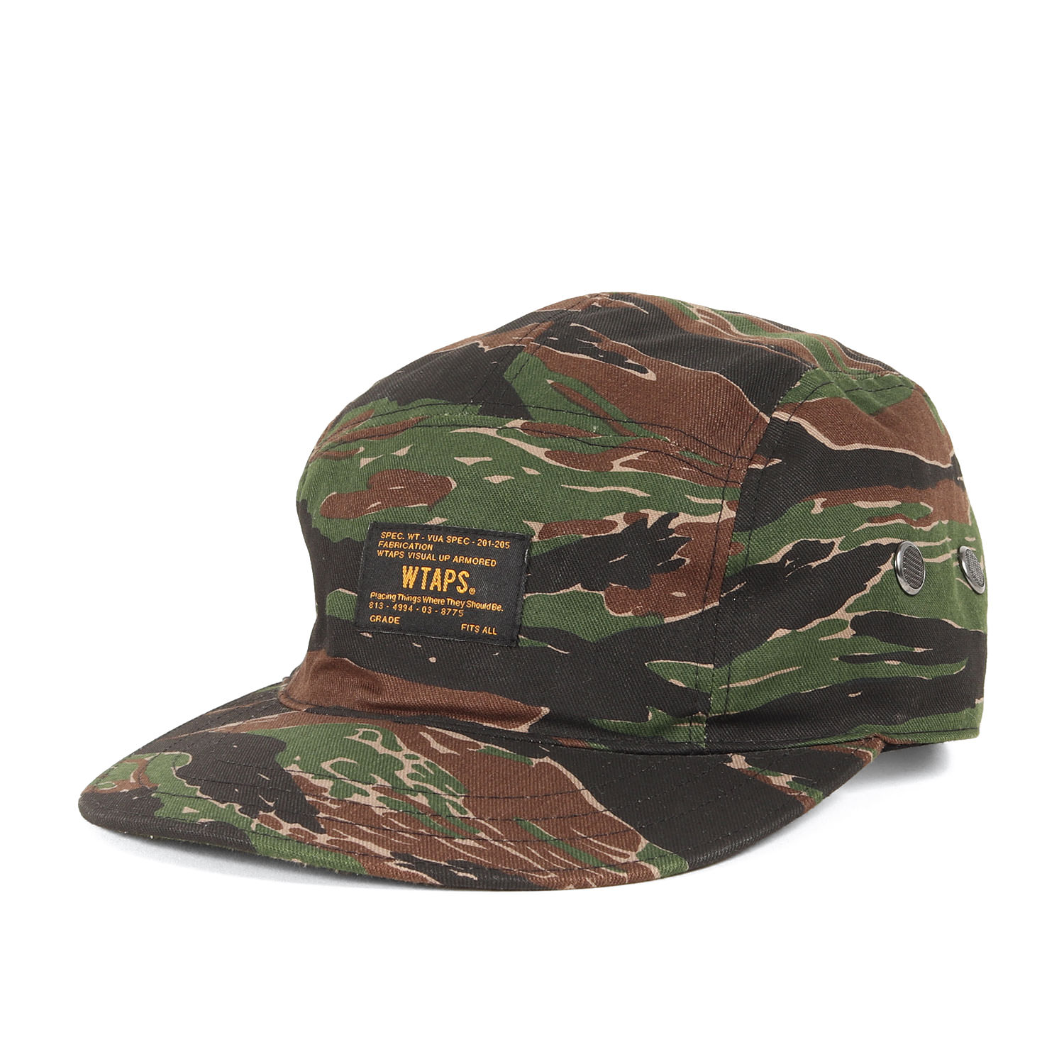 楽天市場】wtaps タイガーカモの通販 楽天市場】wtaps タイガーカモの通販