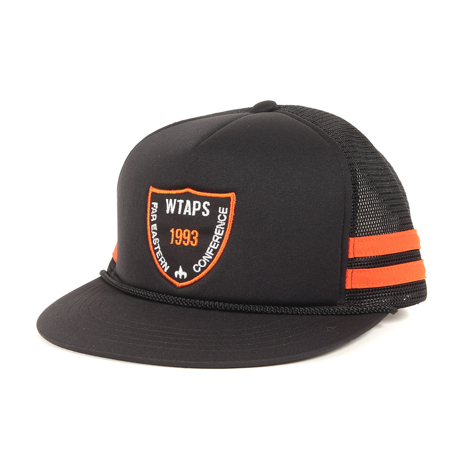 楽天市場】wtaps militia capの通販 楽天市場】wtaps militia capの通販
