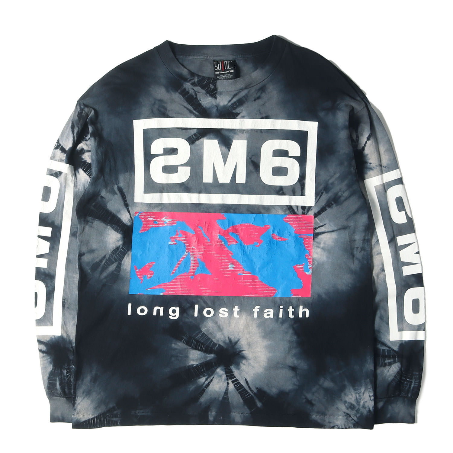 楽天市場】saint michael(Tシャツ・カットソー|トップス 楽天市場】saint michael(Tシャツ・カットソー|トップス