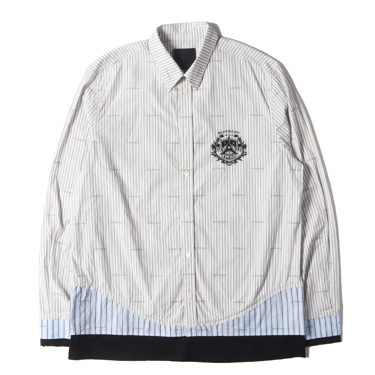 楽天市場】givenchy 中古(トップス|メンズファッション)の通販 楽天市場】givenchy 中古(トップス|メンズファッション)の通販