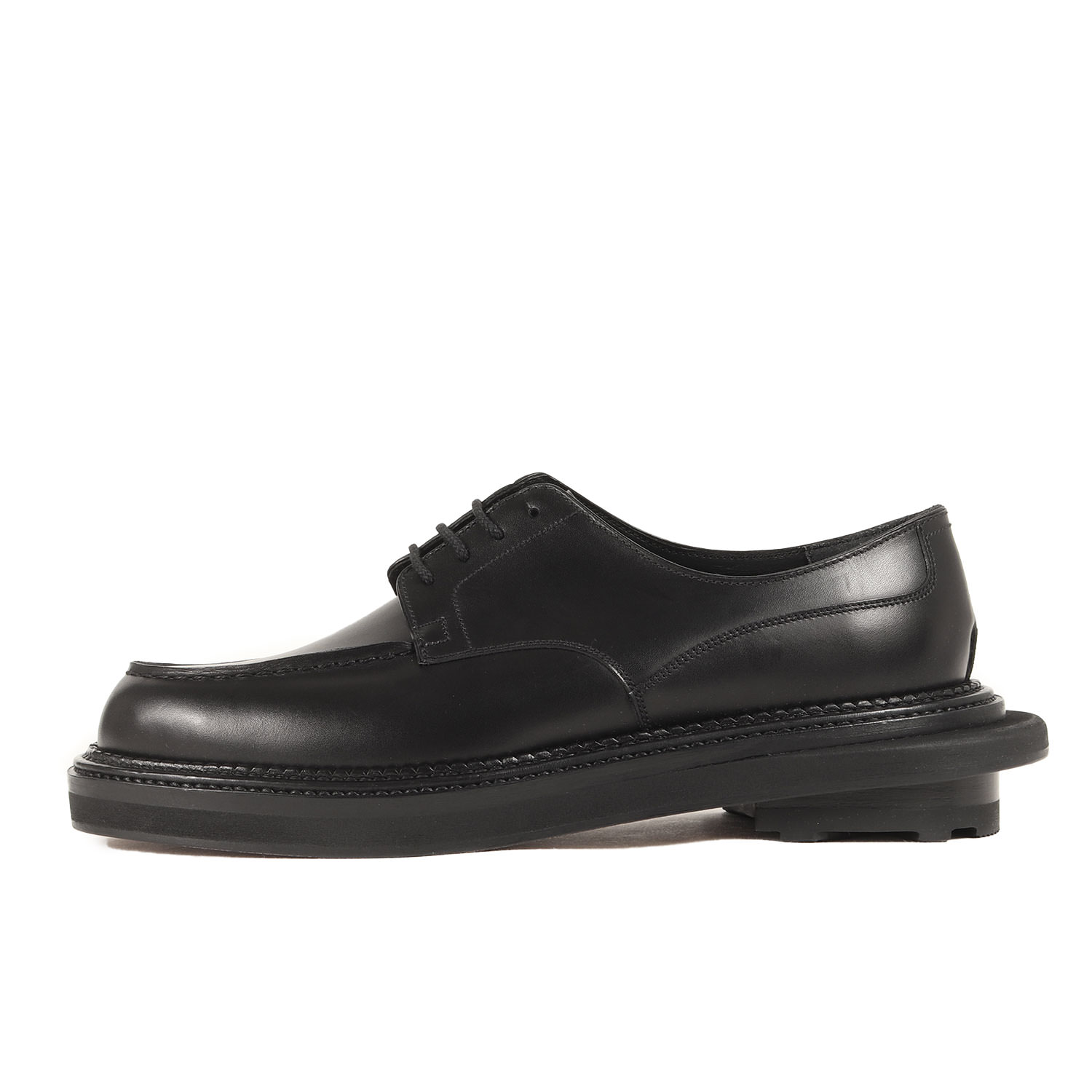 楽天市場】sacai 中古(ブランドサカイ)(靴)の通販 楽天市場】sacai 中古(ブランドサカイ)(靴)の通販
