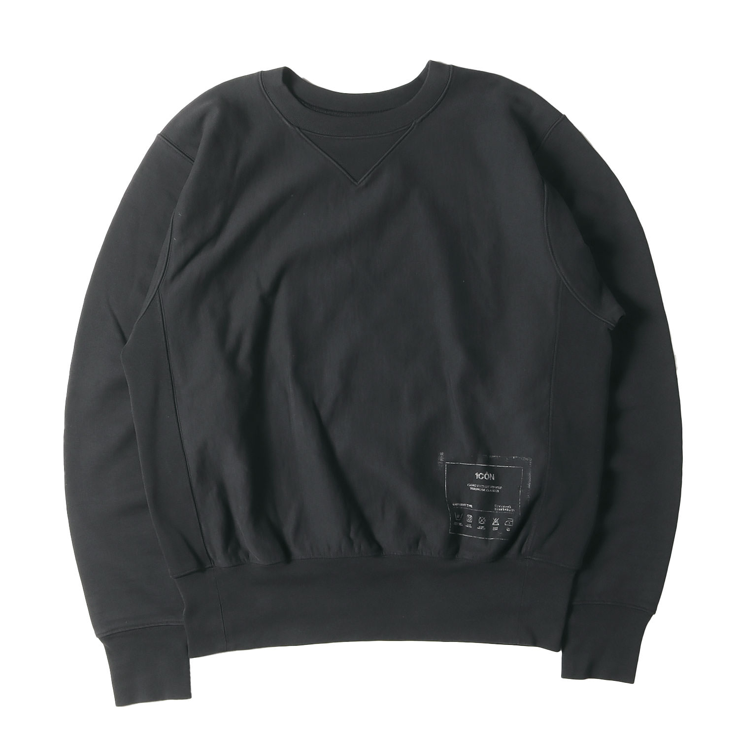 楽天市場】margiela(スウェット・トレーナー|トップス 楽天市場】margiela(スウェット・トレーナー|トップス