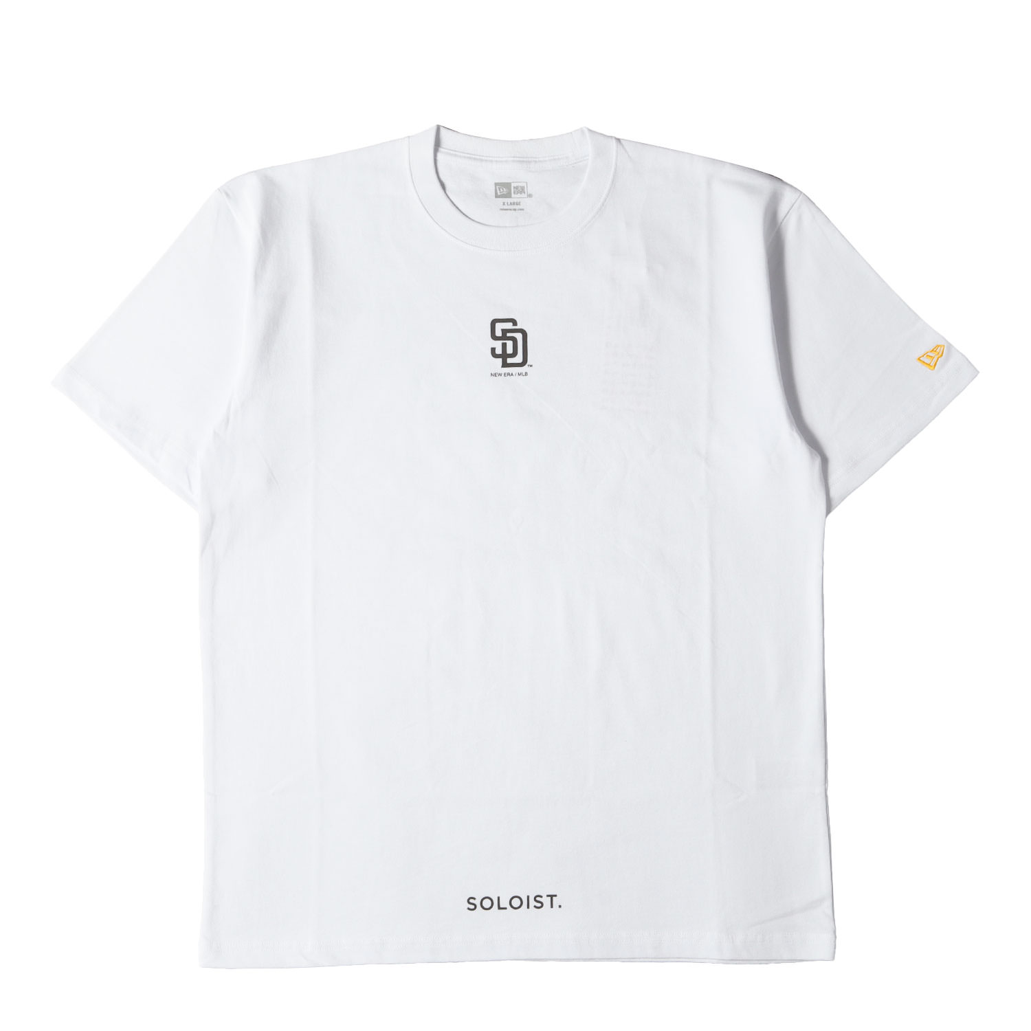 楽天市場】TAKAHIRO MIYASHITA The SoloIst.(Tシャツ 楽天市場】TAKAHIRO MIYASHITA The SoloIst.(Tシャツ