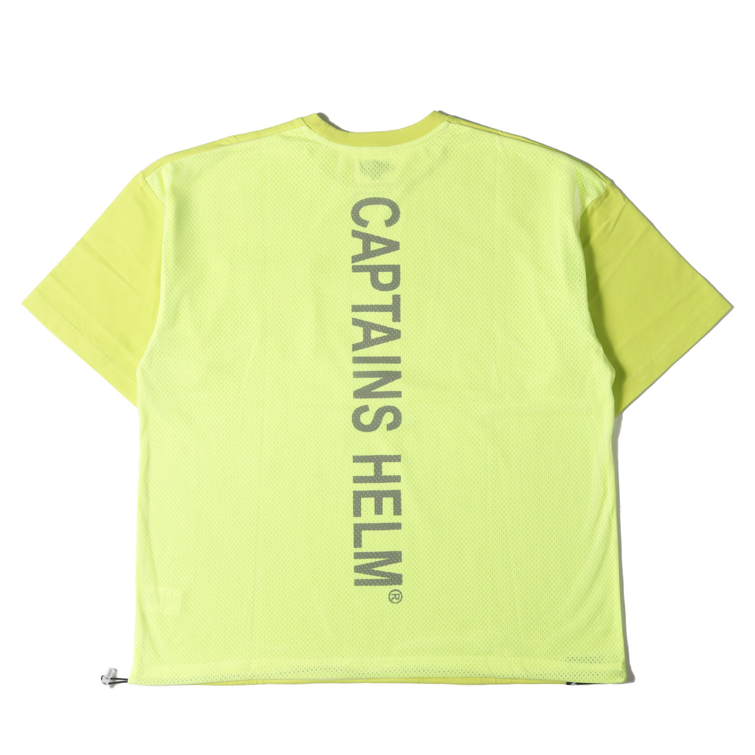 楽天市場】captains helm(長さ(袖)半袖)の通販 楽天市場】captains helm(長さ(袖)半袖)の通販