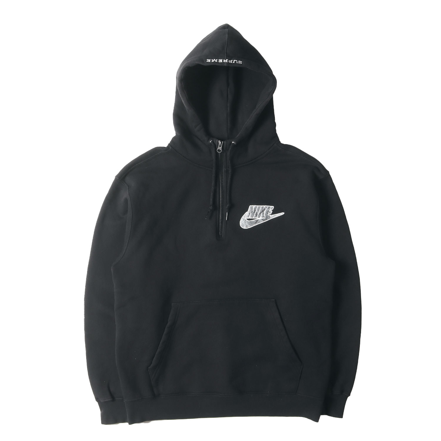楽天市場】nike パーカー(ブランドシュプリーム)(パーカー 楽天市場】nike パーカー(ブランドシュプリーム)(パーカー
