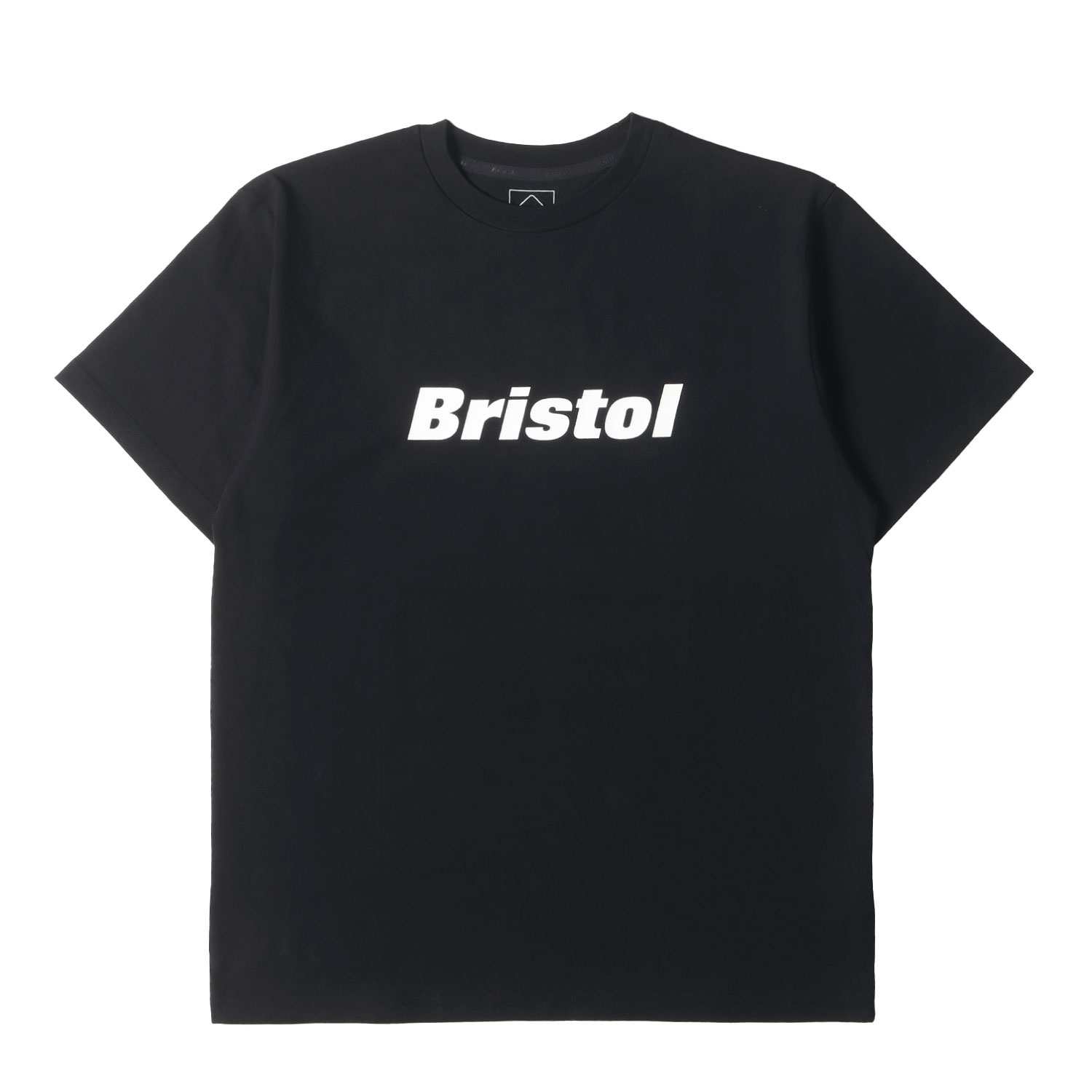 楽天市場】fcrb(Tシャツ・カットソー|トップス):メンズ 楽天市場】fcrb(Tシャツ・カットソー|トップス):メンズ
