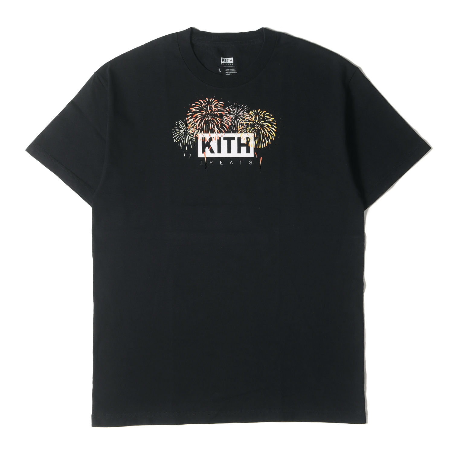 楽天市場】kith nyc(Tシャツ・カットソー|トップス):メンズ 楽天市場】kith nyc(Tシャツ・カットソー|トップス):メンズ