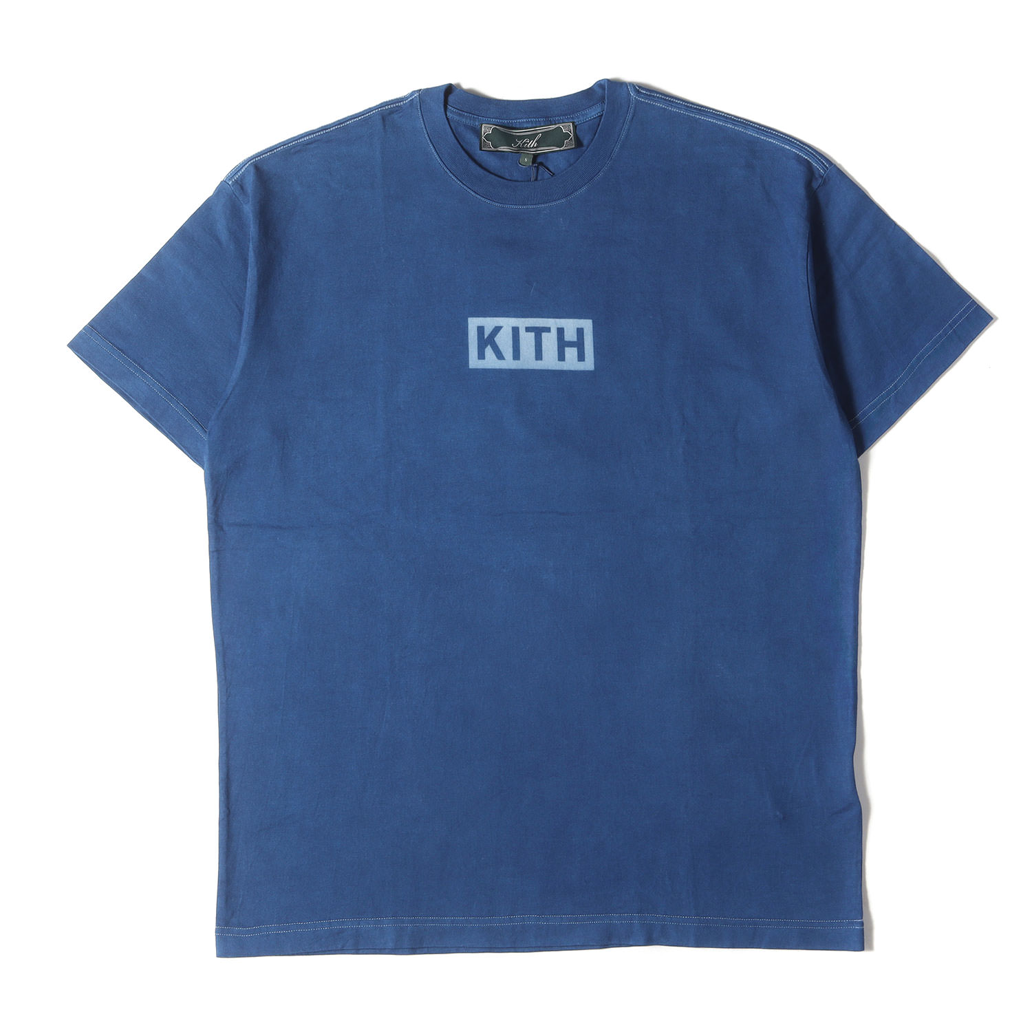 楽天市場】kith nyc(Tシャツ・カットソー|トップス):メンズ 楽天市場】kith nyc(Tシャツ・カットソー|トップス):メンズ