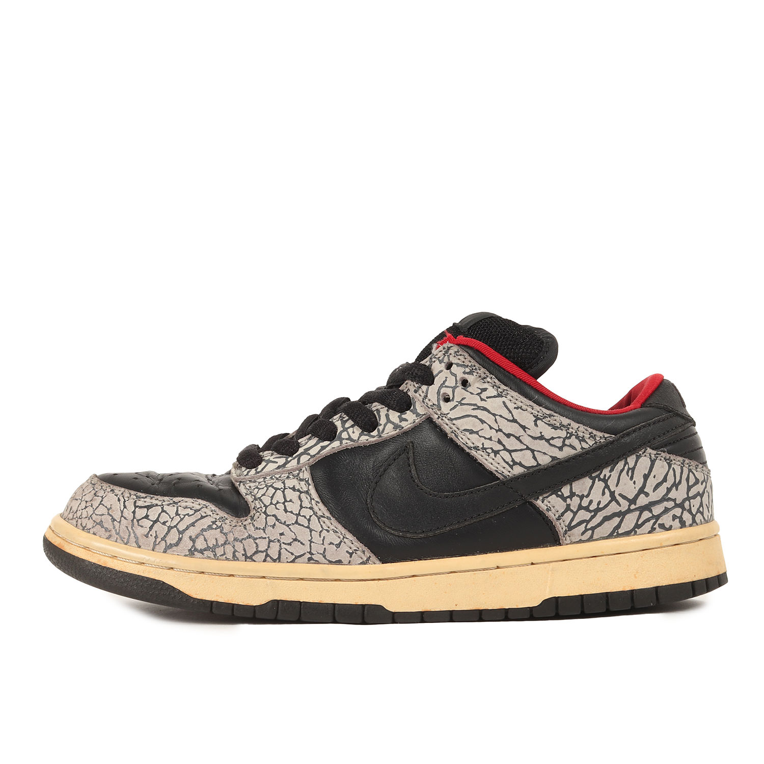 楽天市場】nike dunk low premium sb supremeの通販 楽天市場】nike dunk low premium sb supremeの通販