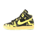 NIKE ナイキ サイズ:27.5cm / DUNK HIGH 198...(4)
