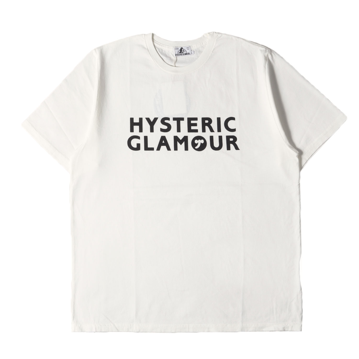 楽天市場】hysteric glamour(サイズ(S/M/L)L)(Tシャツ 楽天市場】hysteric glamour(サイズ(S/M/L)L)(Tシャツ