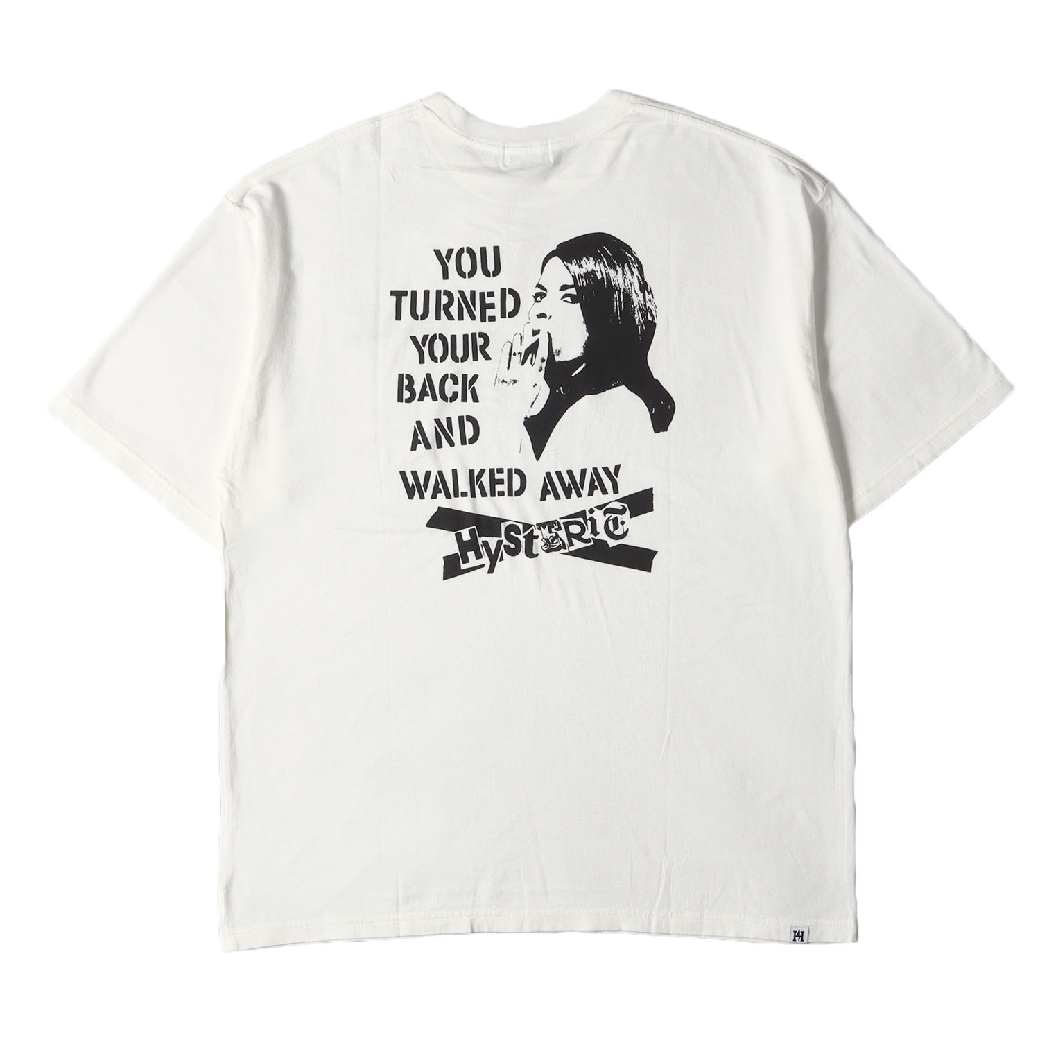 楽天市場】ヒステリックグラマー tシャツ(柄プリント)の通販 楽天市場】ヒステリックグラマー tシャツ(柄プリント)の通販