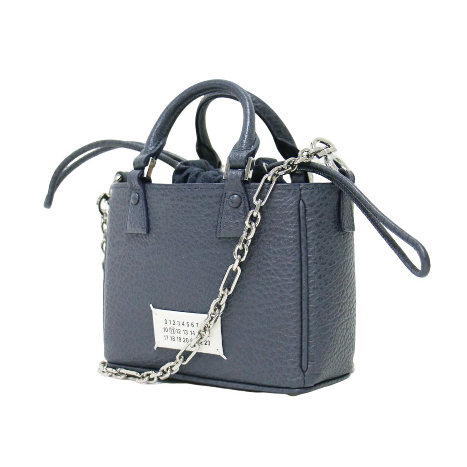 楽天市場】margiela 5ac 中古(バッグ|バッグ・小物・ブランド 楽天市場】margiela 5ac 中古(バッグ|バッグ・小物・ブランド
