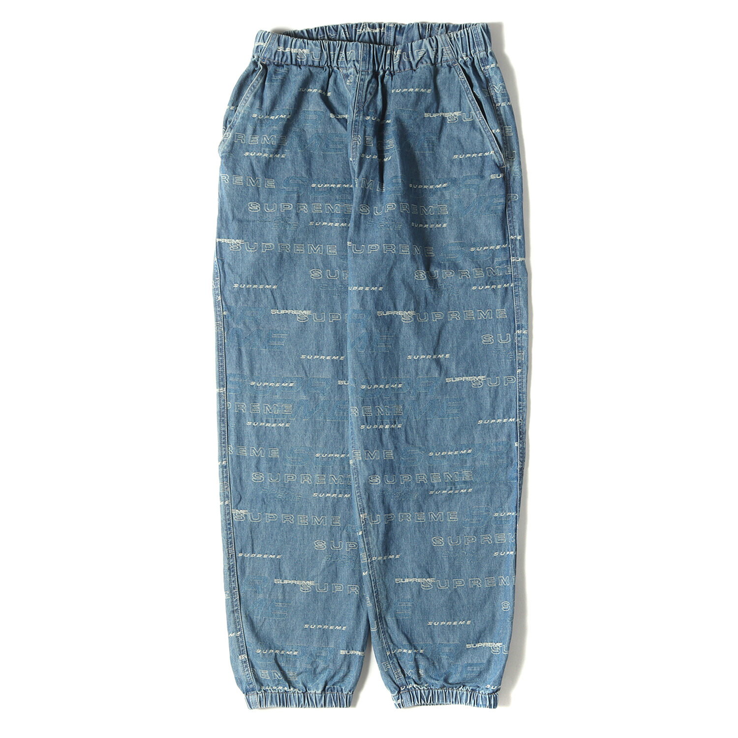 楽天市場】supreme skate pantの通販 楽天市場】supreme skate pantの通販