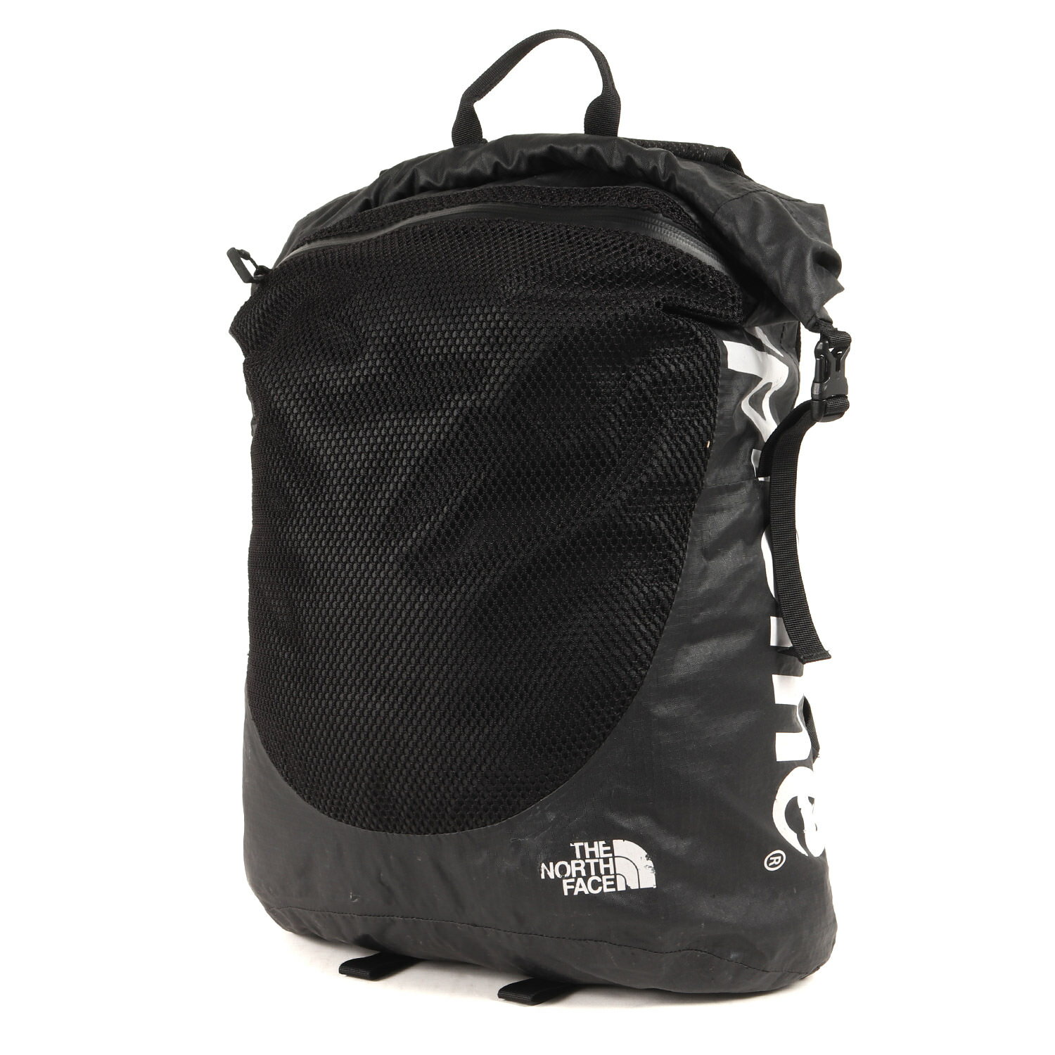 楽天市場】supreme north face バックパック(素材(生地・毛糸 楽天市場】supreme north face バックパック(素材(生地・毛糸