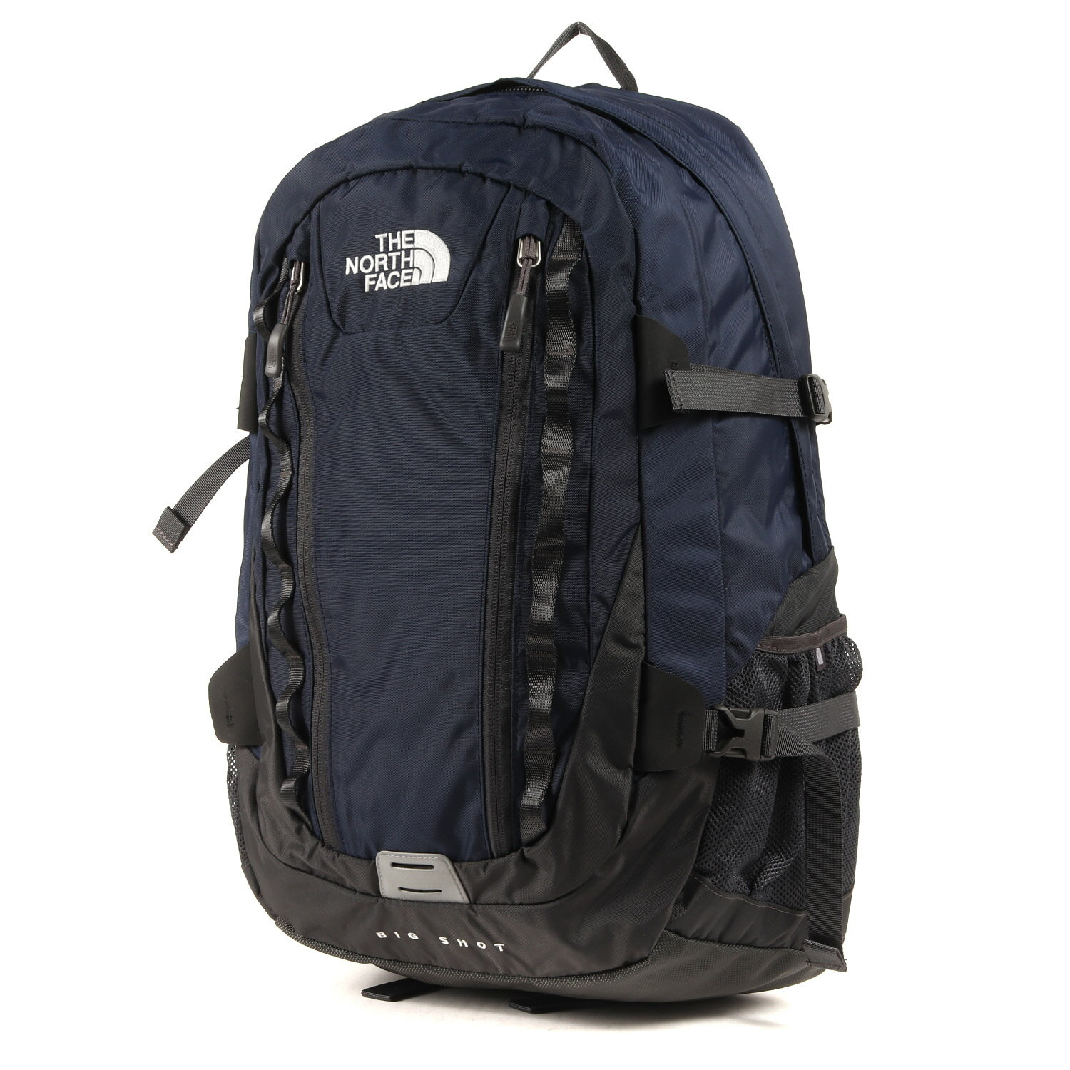 楽天市場】schott 中古(バックパック・リュック|メンズバッグ 楽天市場】schott 中古(バックパック・リュック|メンズバッグ