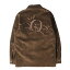 travis scott cactus jack jacketの画像