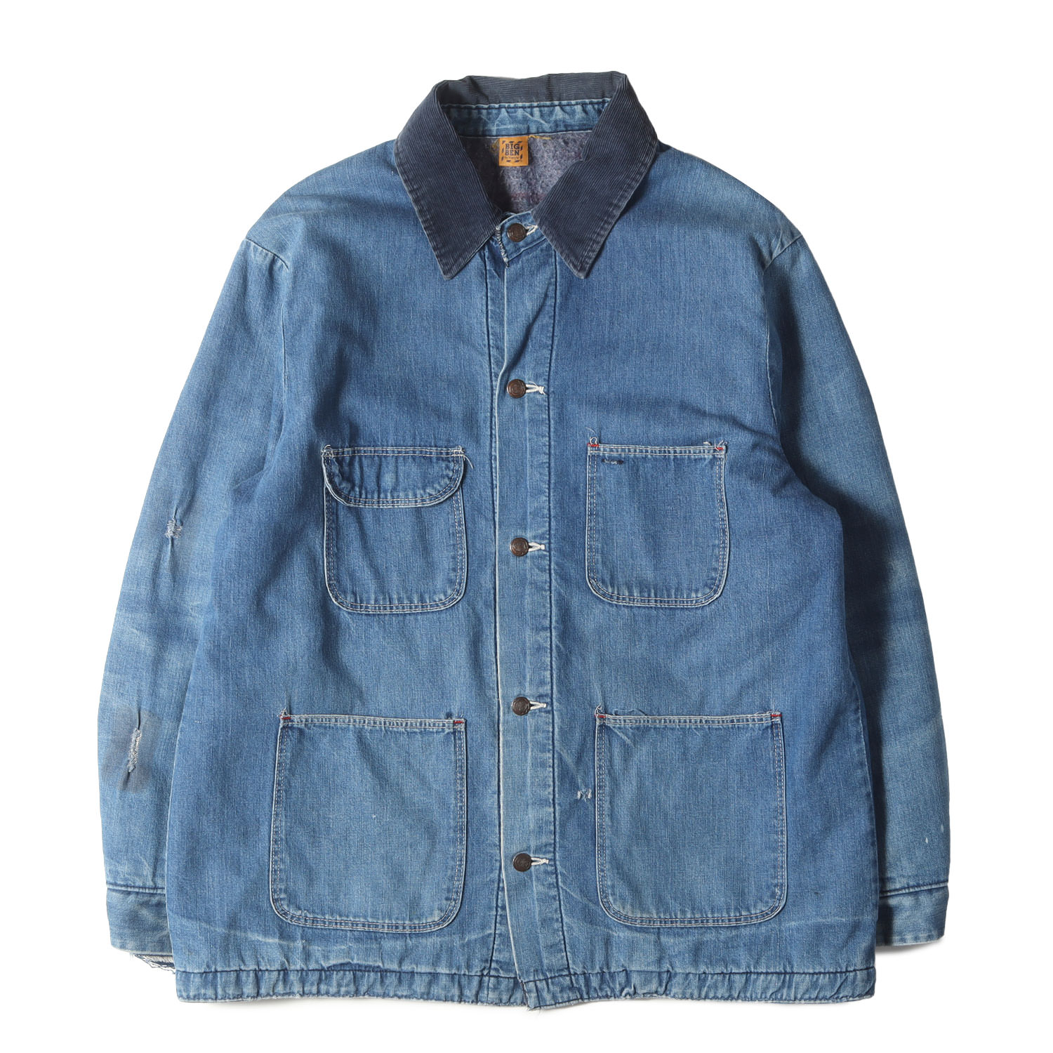 楽天市場】Wrangler ラングラー(種類(コート・ジャケット 楽天市場】Wrangler ラングラー(種類(コート・ジャケット