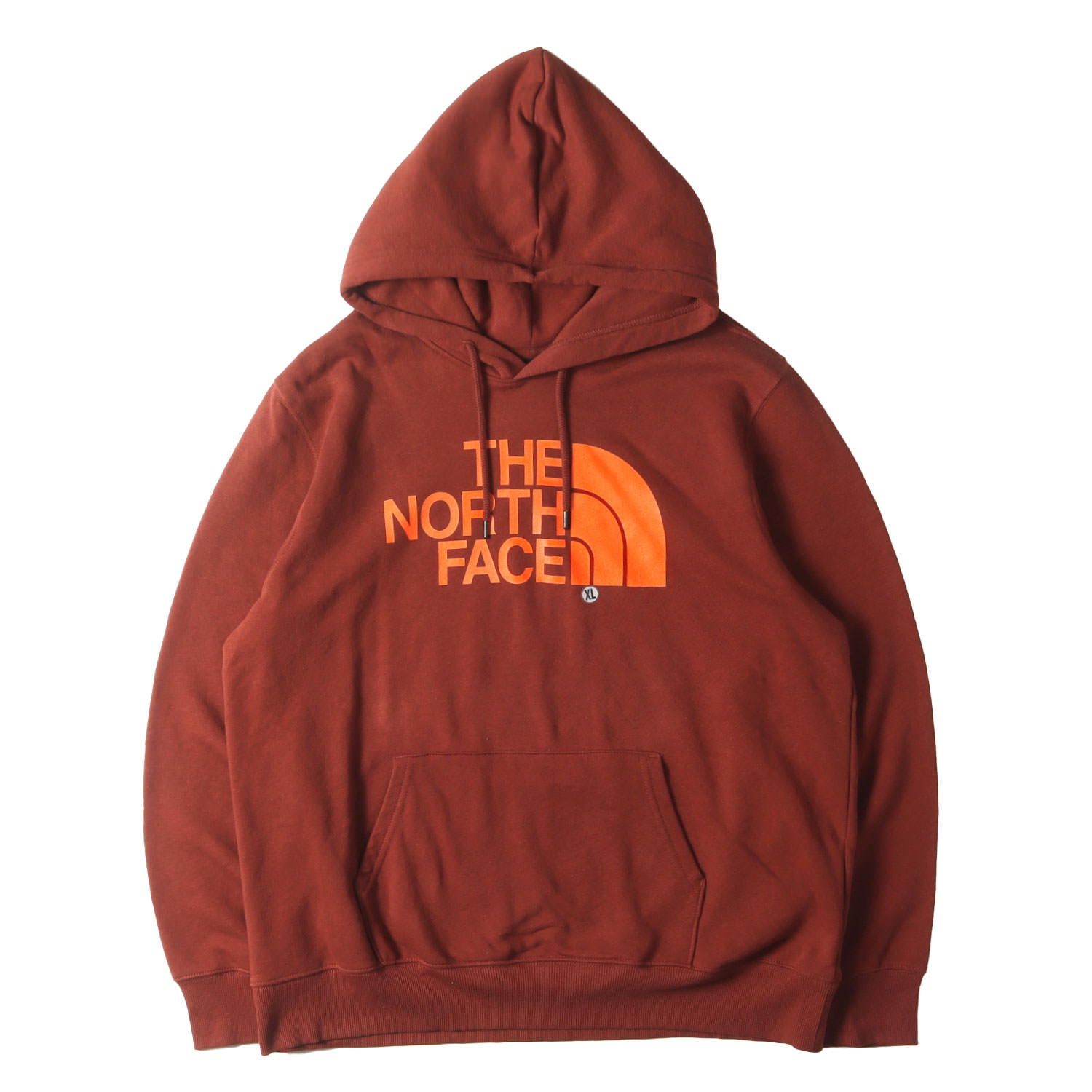 ֥ɸBEEGLE by Boo-Bee㤨THE NORTH FACE Ρե ѡ :XL / 21WA US ֥ɥ å ѡ (HALF DOME PO HDY / åɥ֥饦(BRICK HOUSE RED / ȥåץ աǥ ץ륪Сڥ󥺡ۡK4637ۡפβǤʤ10,460ߤˤʤޤ