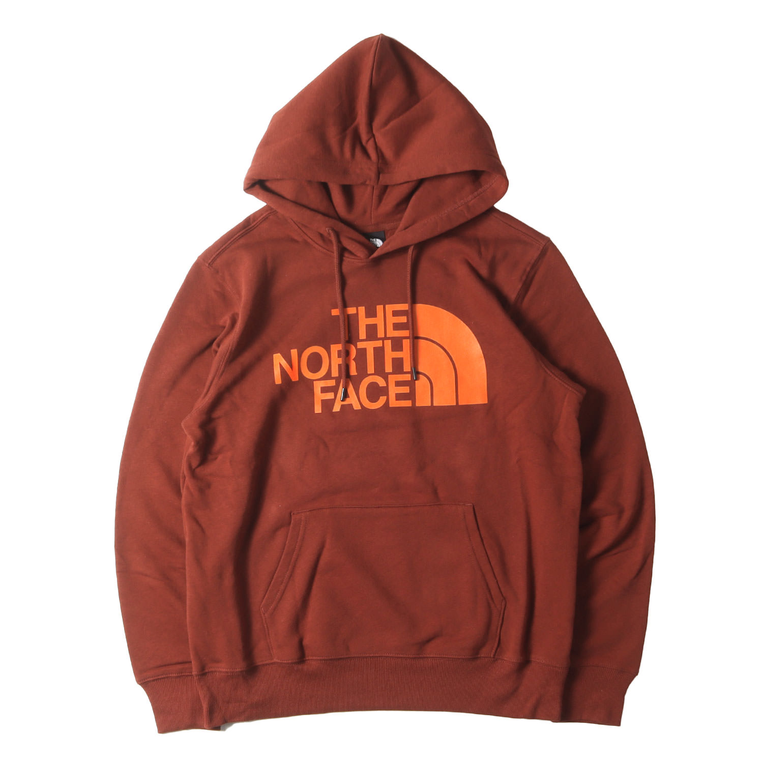 ֥ɸBEEGLE by Boo-Bee㤨THE NORTH FACE Ρե ѡ :M / 21WA US ֥ɥ å ѡ (HALF DOME PO HDY / åɥ֥饦(BRICK HOUSE RED / ȥåץ աǥ ץ륪Сڥ󥺡ۡK4637ۡפβǤʤ10,460ߤˤʤޤ