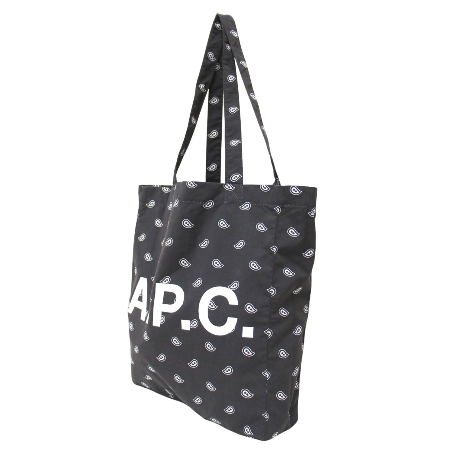 楽天市場】apc バッグ(トートバッグ|レディースバッグ 楽天市場】apc バッグ(トートバッグ|レディースバッグ