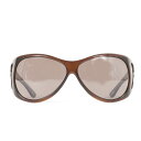 TOM FORD トムフォード サングラス / ビッグレンズ サングラ...(4)