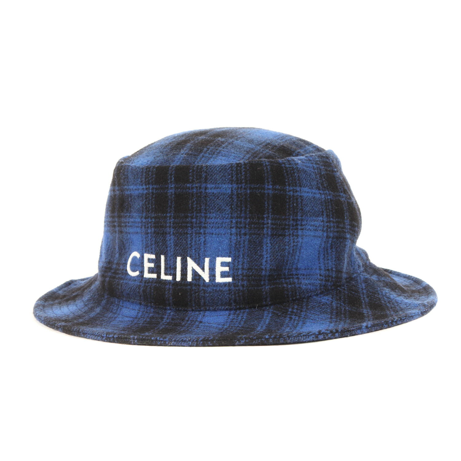 楽天市場】CELINE セリーヌ(帽子|バッグ・小物・ブランド雑貨 楽天市場】CELINE セリーヌ(帽子|バッグ・小物・ブランド雑貨