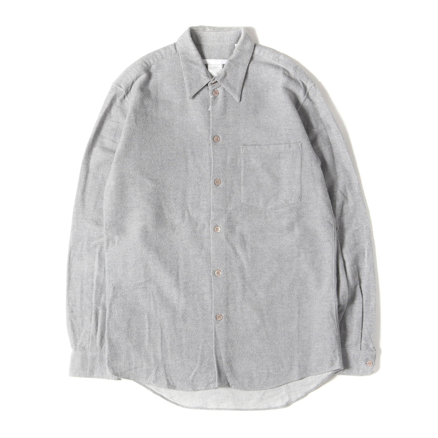 楽天市場】HELMUT LANG ヘルムートラング(メンズファッション 楽天市場】HELMUT LANG ヘルムートラング(メンズファッション