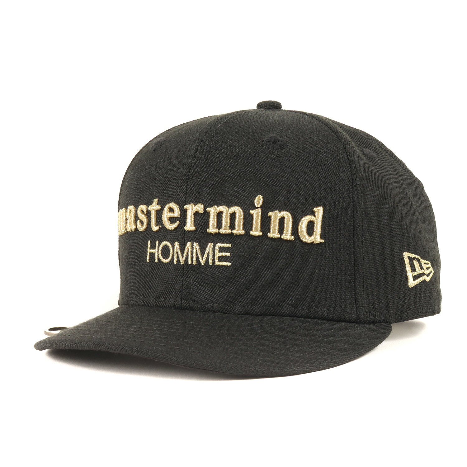 楽天市場】mastermind japan new era capの通販 楽天市場】mastermind japan new era capの通販
