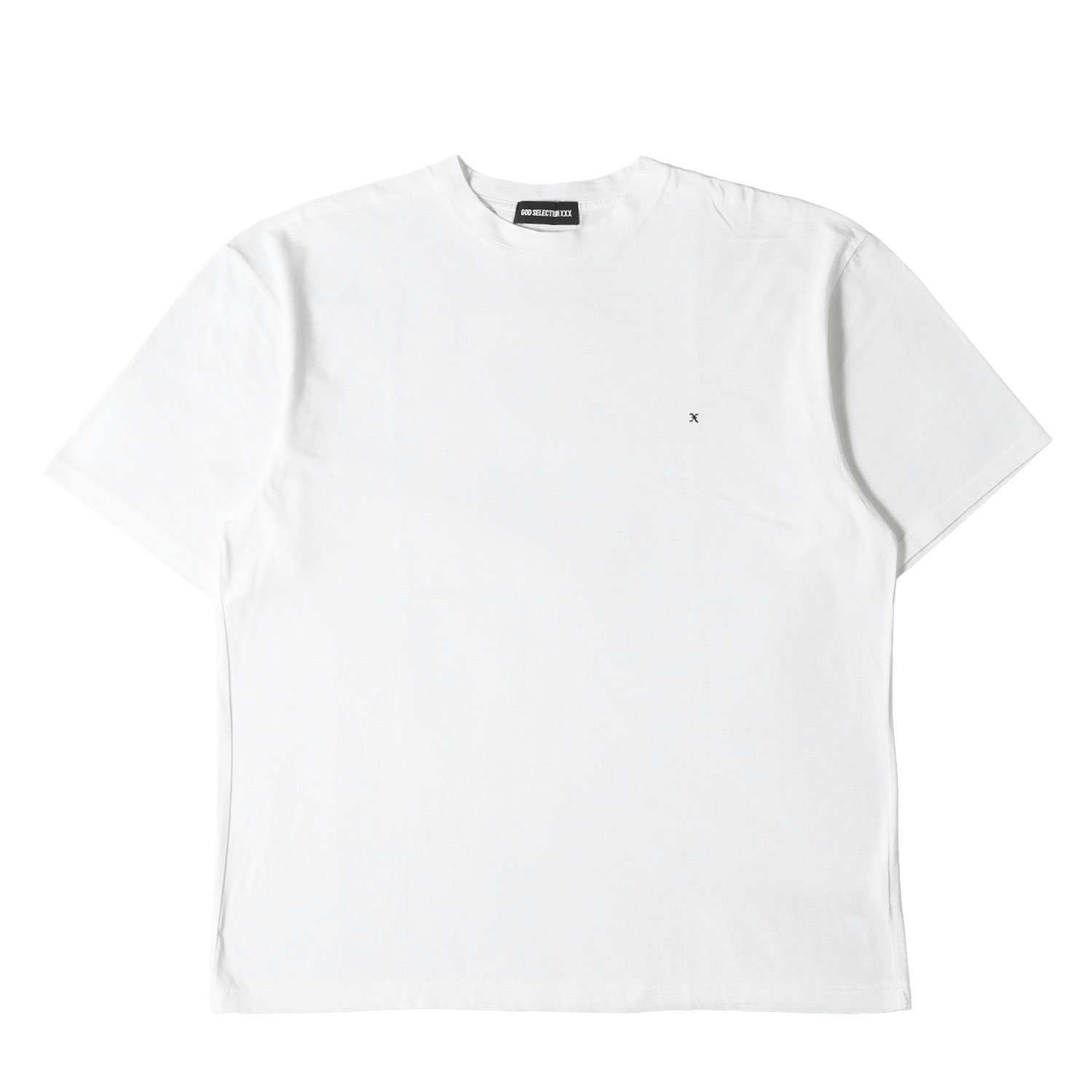 楽天市場】god selection xxx 中古(Tシャツ・カットソー 楽天市場】god selection xxx 中古(Tシャツ・カットソー