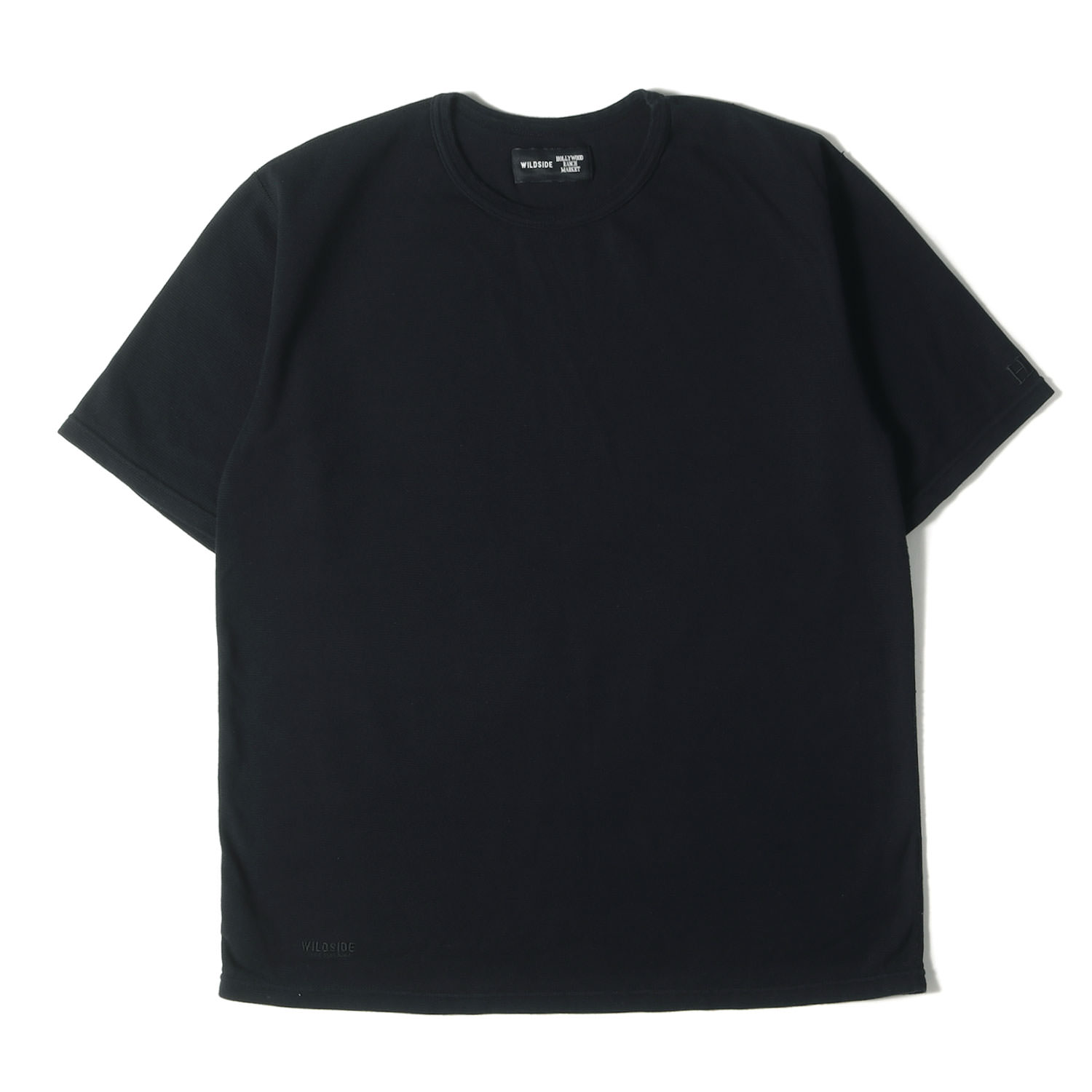 楽天市場】ヨウジヤマモト(Tシャツ・カットソー|トップス 楽天市場】ヨウジヤマモト(Tシャツ・カットソー|トップス