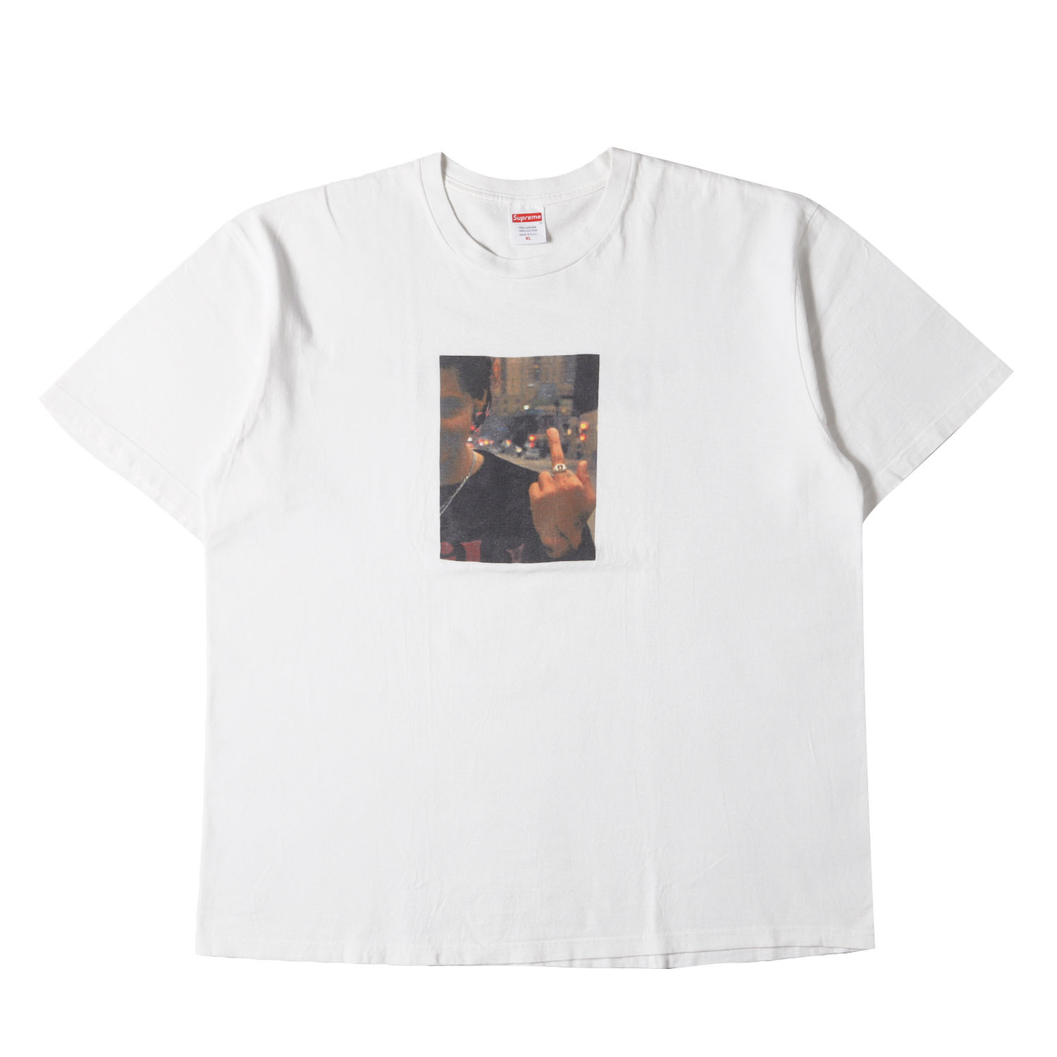 楽天市場】supreme buffalo(メンズファッション)の通販 楽天市場】supreme buffalo(メンズファッション)の通販