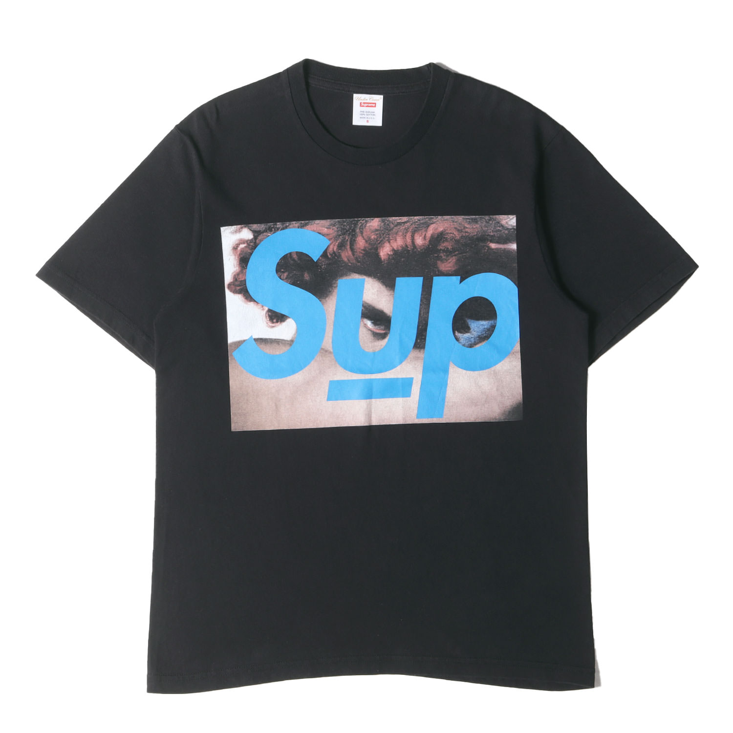 楽天市場】黒 ブラック(ブランドシュプリーム)(Tシャツ 楽天市場】黒 ブラック(ブランドシュプリーム)(Tシャツ