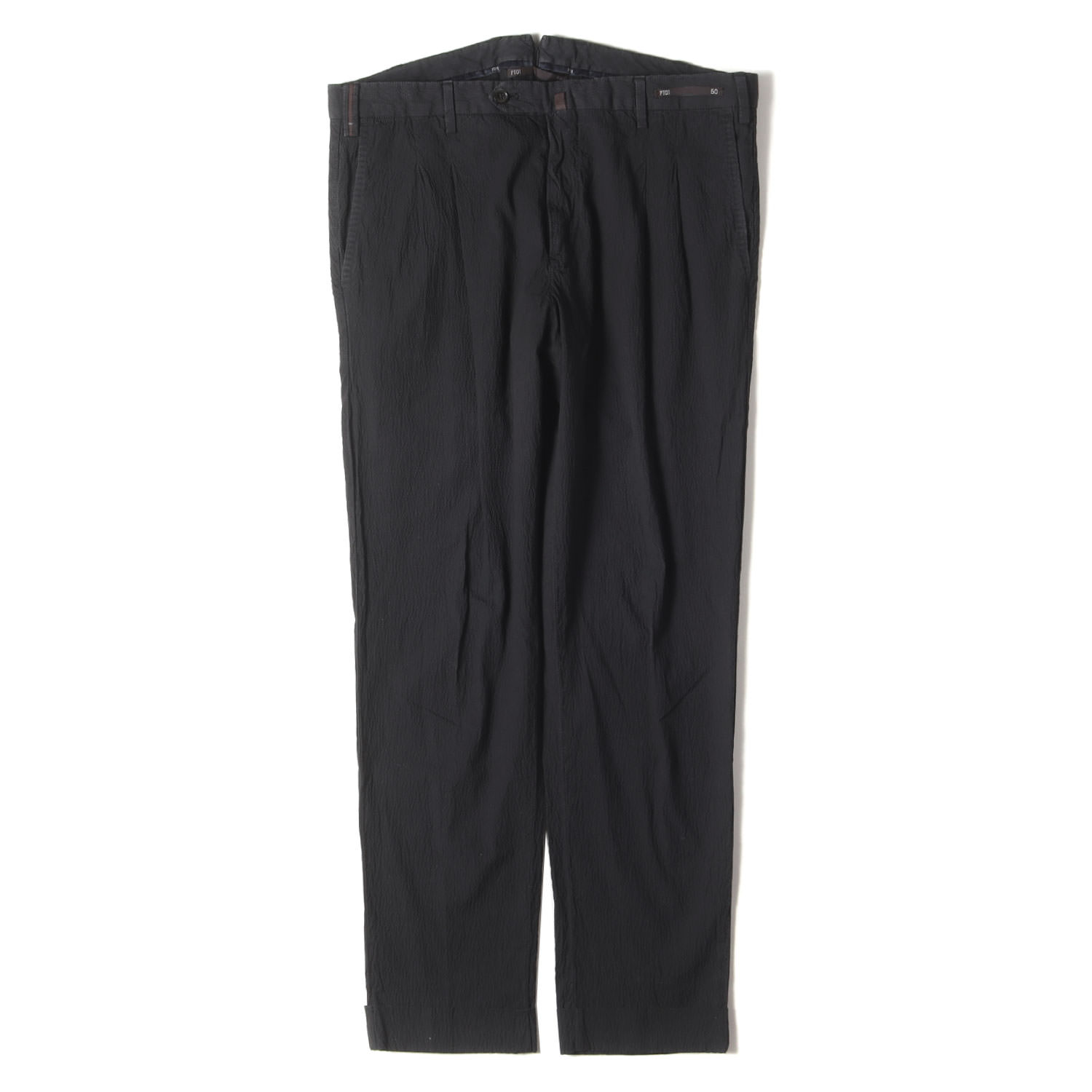 楽天市場】PT01 PREPPY FITの通販 楽天市場】PT01 PREPPY FITの通販