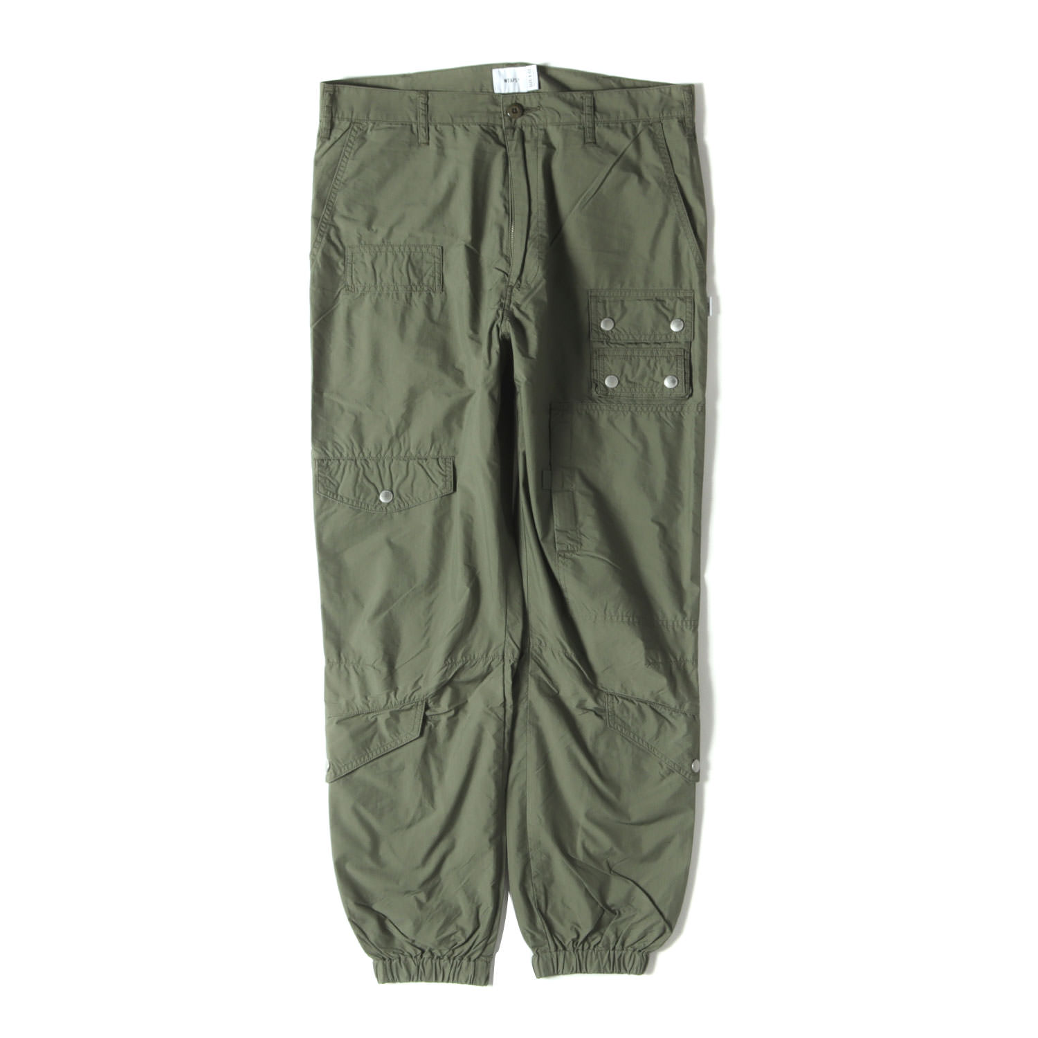 楽天市場】wtaps modularの通販 楽天市場】wtaps modularの通販