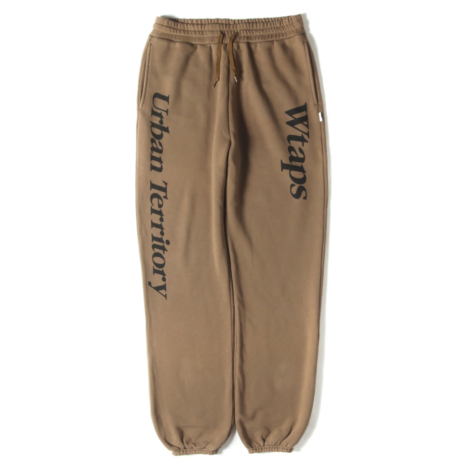 楽天市場】wtaps xl(ズボン・パンツ|メンズファッション)の通販 楽天市場】wtaps xl(ズボン・パンツ|メンズファッション)の通販