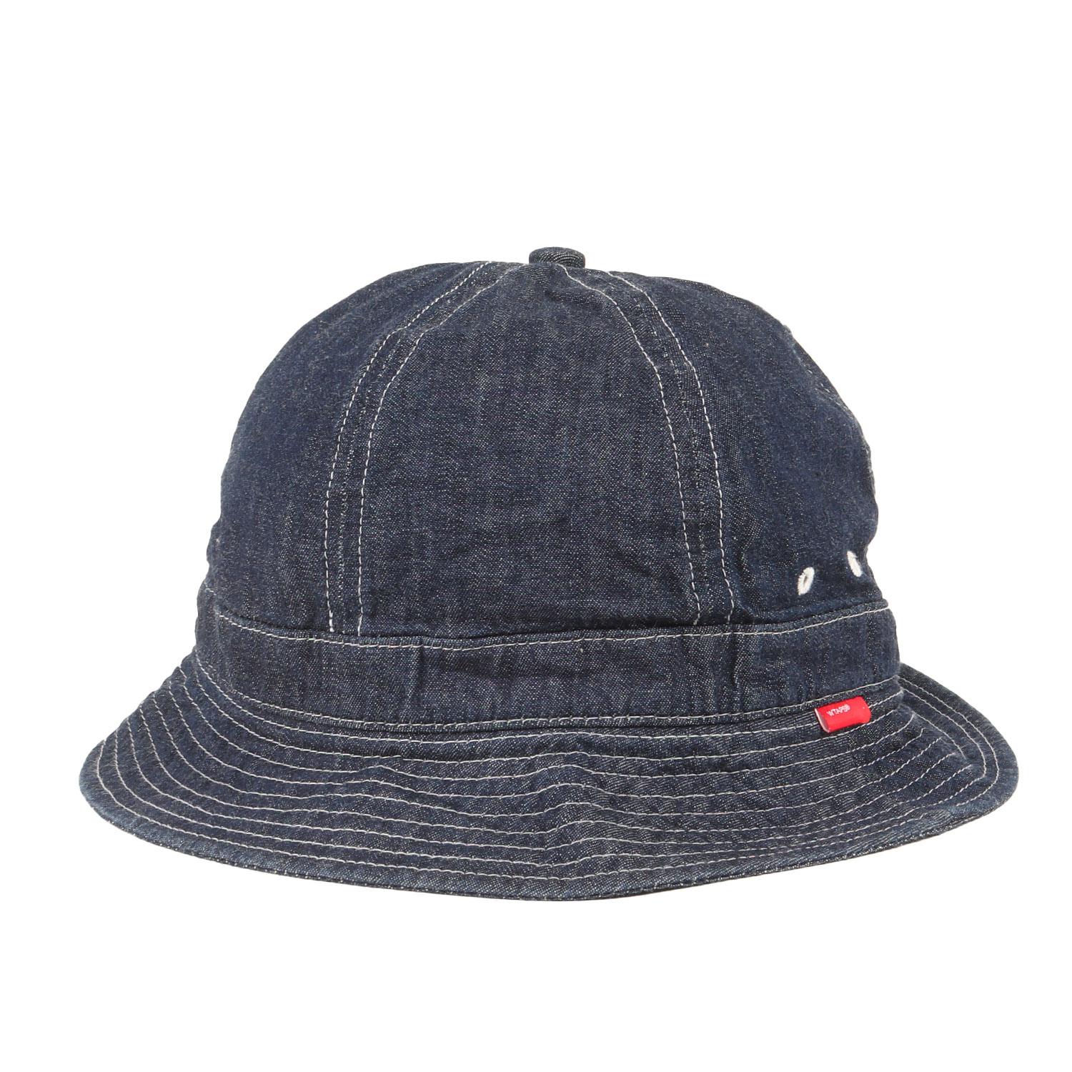 楽天市場】wtaps(ハット|メンズ帽子):帽子<バッグ・小物 楽天市場】wtaps(ハット|メンズ帽子):帽子<バッグ・小物