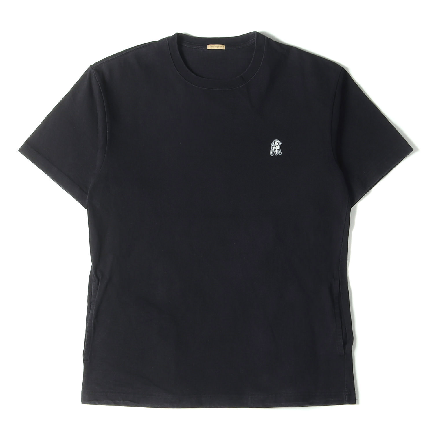 楽天市場】アンダーカバー big(Tシャツ・カットソー|トップス 楽天市場】アンダーカバー big(Tシャツ・カットソー|トップス