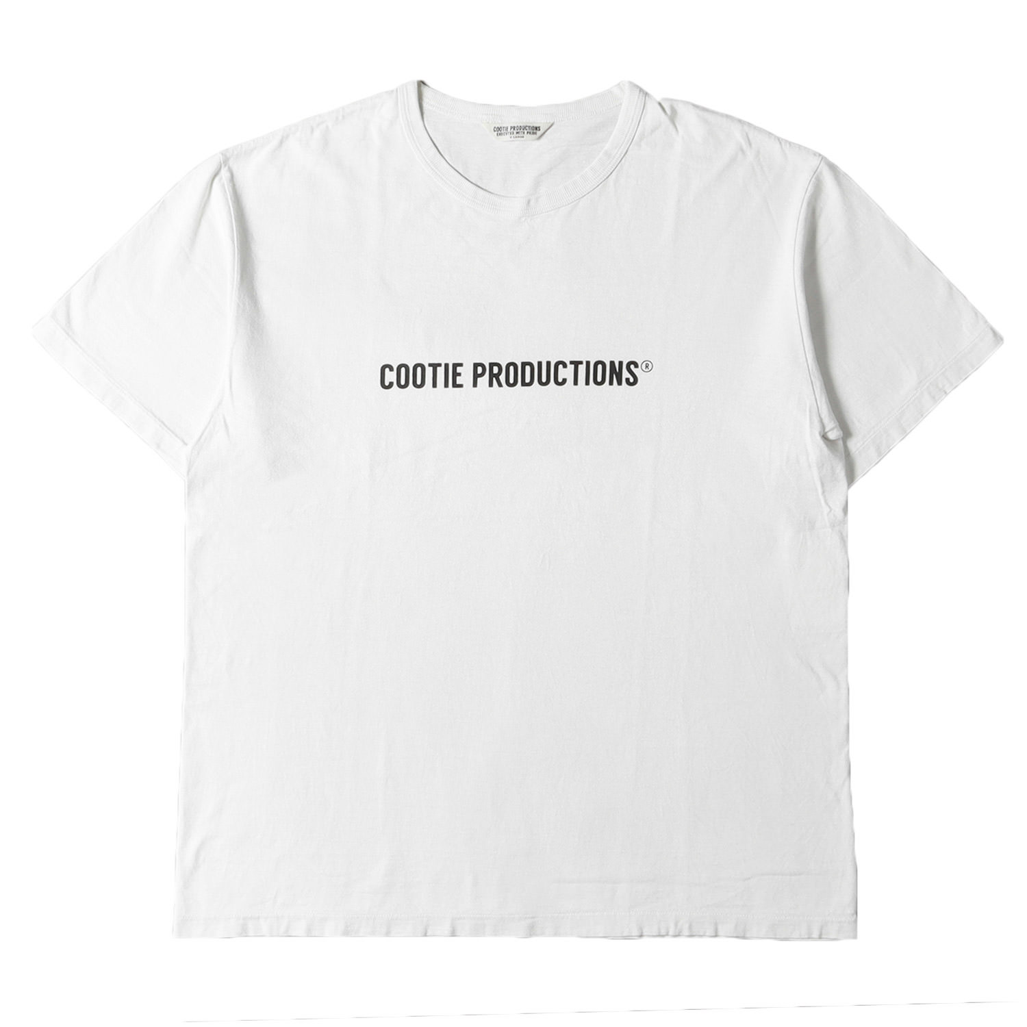 楽天市場】cootie xlの通販 楽天市場】cootie xlの通販