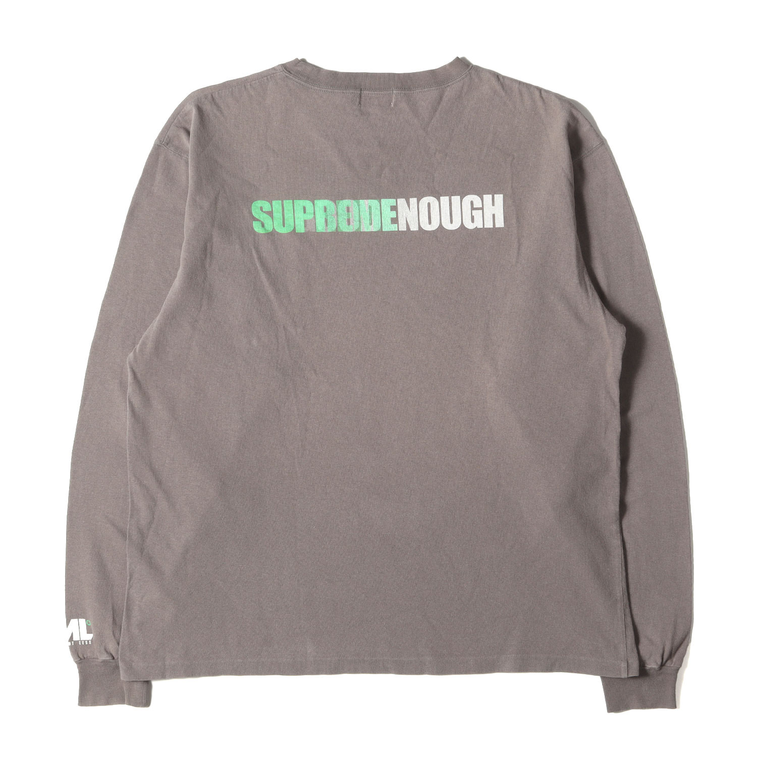楽天市場】Supreme シュプリーム(長さ(袖)長袖)(Tシャツ 楽天市場】Supreme シュプリーム(長さ(袖)長袖)(Tシャツ