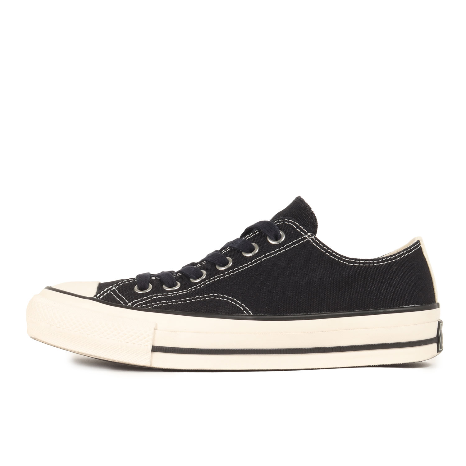 楽天市場】#CONVERSE ADDICT#の通販 楽天市場】#CONVERSE ADDICT#の通販