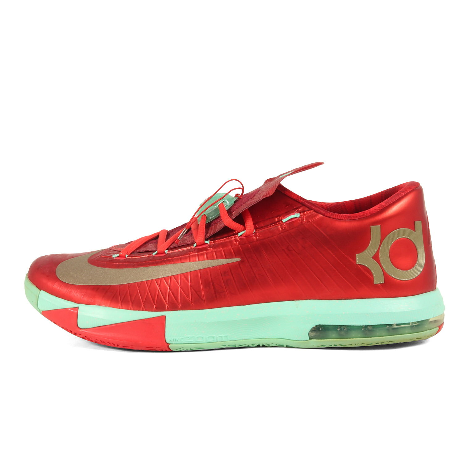 楽天市場】NIKE kd バッシュ(靴)の通販 楽天市場】NIKE kd バッシュ(靴)の通販