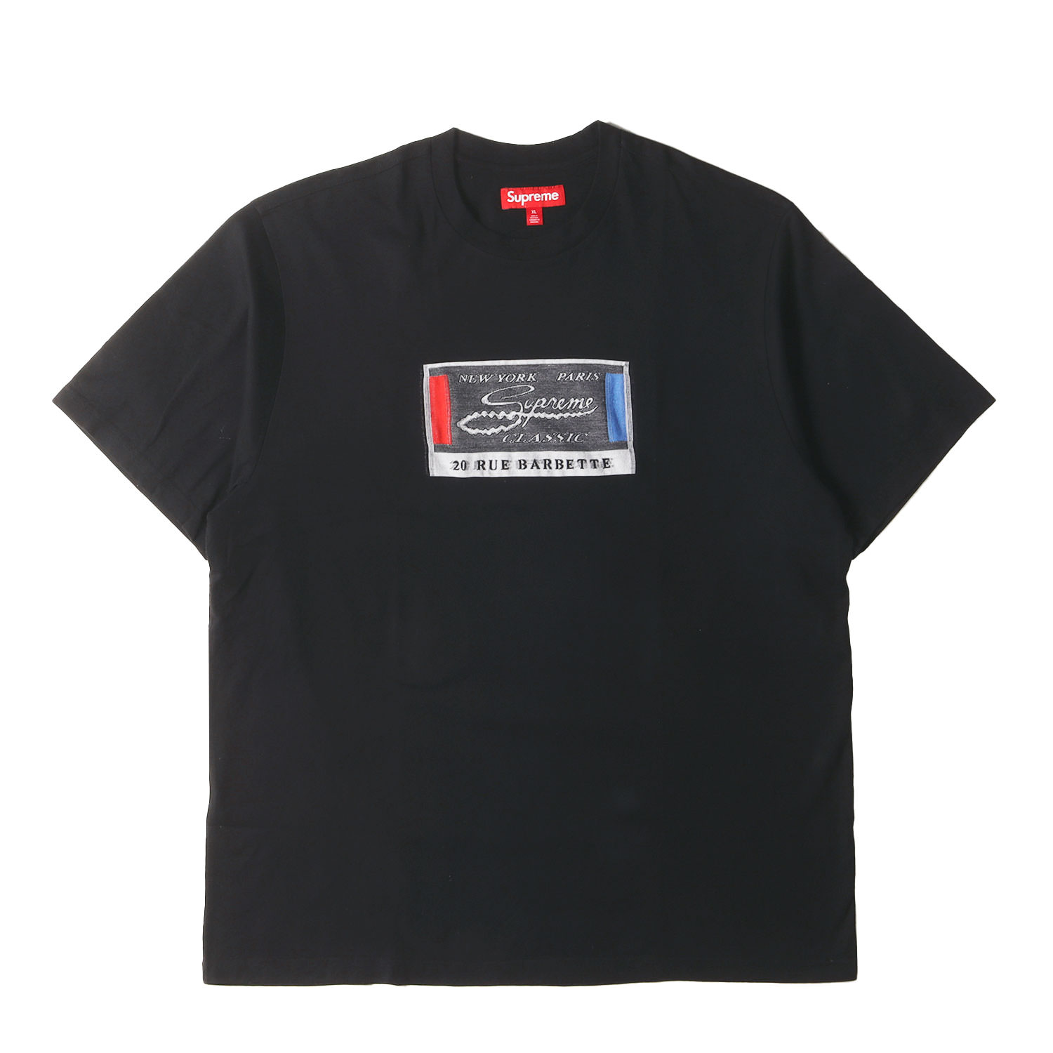 楽天市場】supreme xlの通販 楽天市場】supreme xlの通販