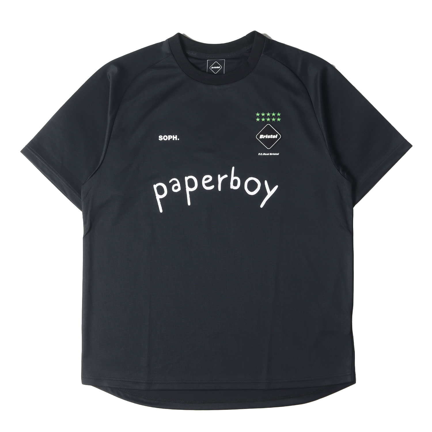楽天市場】fcrb game shirtの通販 楽天市場】fcrb game shirtの通販