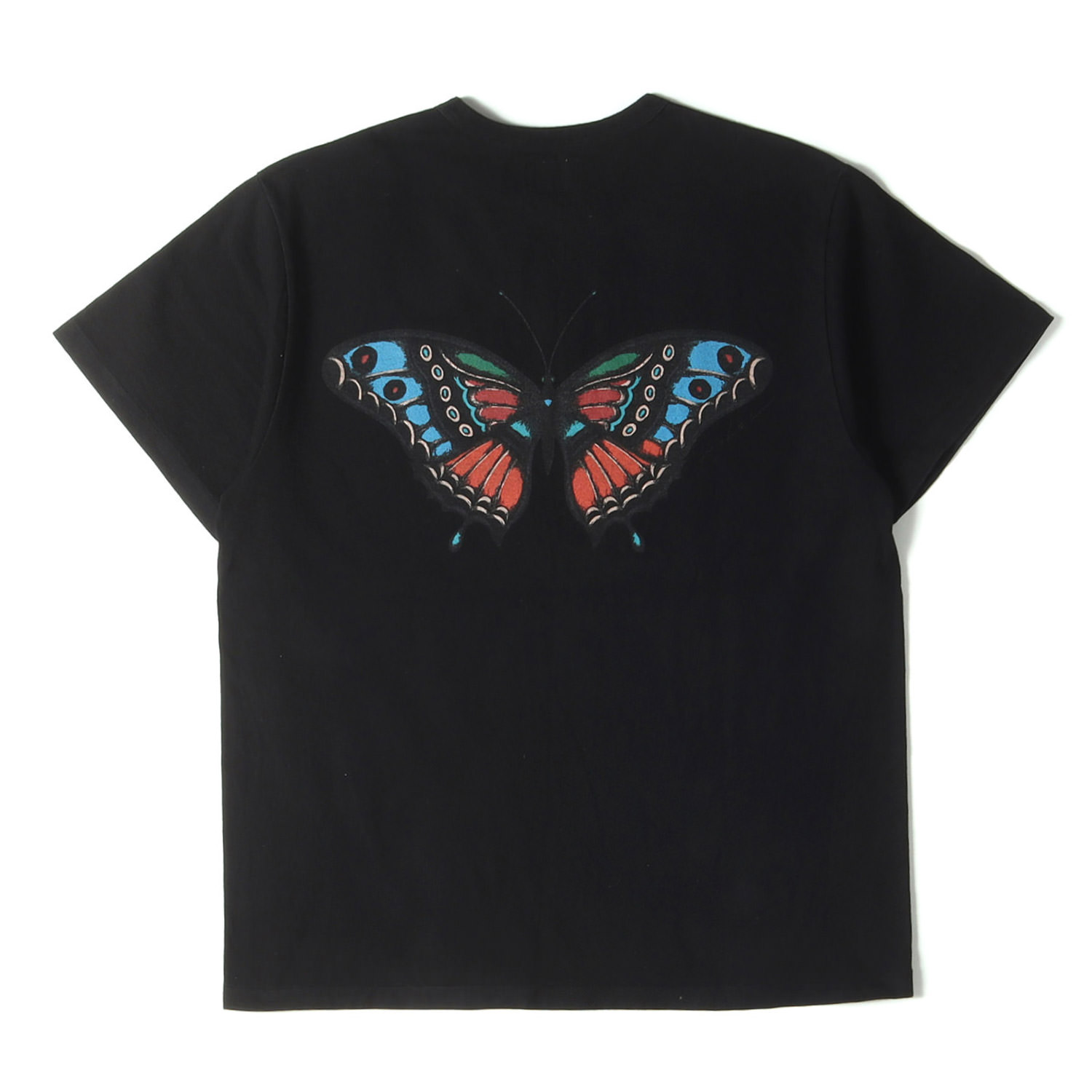 楽天市場】calee tシャツ(トップス|メンズファッション)の通販 楽天市場】calee tシャツ(トップス|メンズファッション)の通販