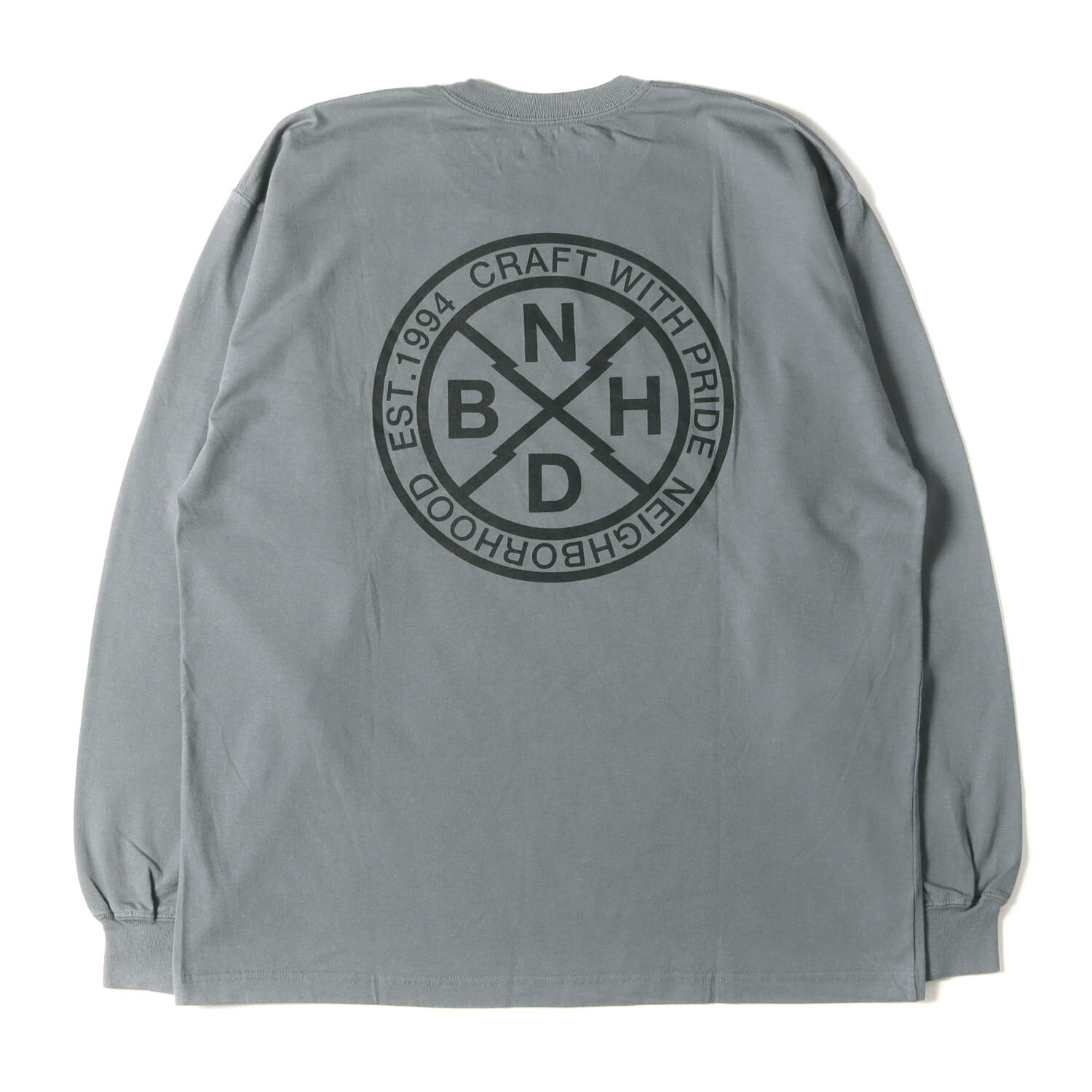 楽天市場】tシャツ 長袖(ブランドネイバーフッド(ファッション 楽天市場】tシャツ 長袖(ブランドネイバーフッド(ファッション