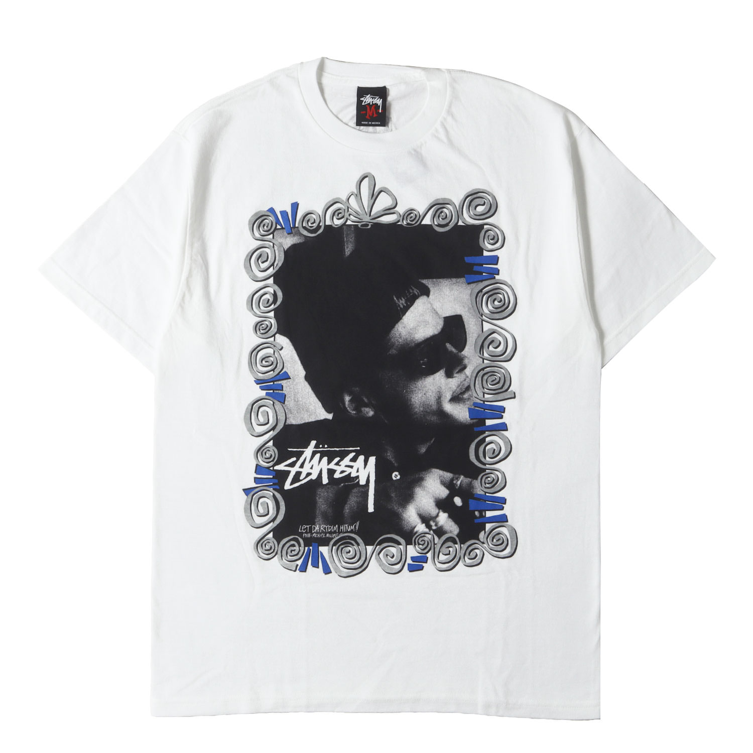 楽天市場】stussy フォトの通販 楽天市場】stussy フォトの通販