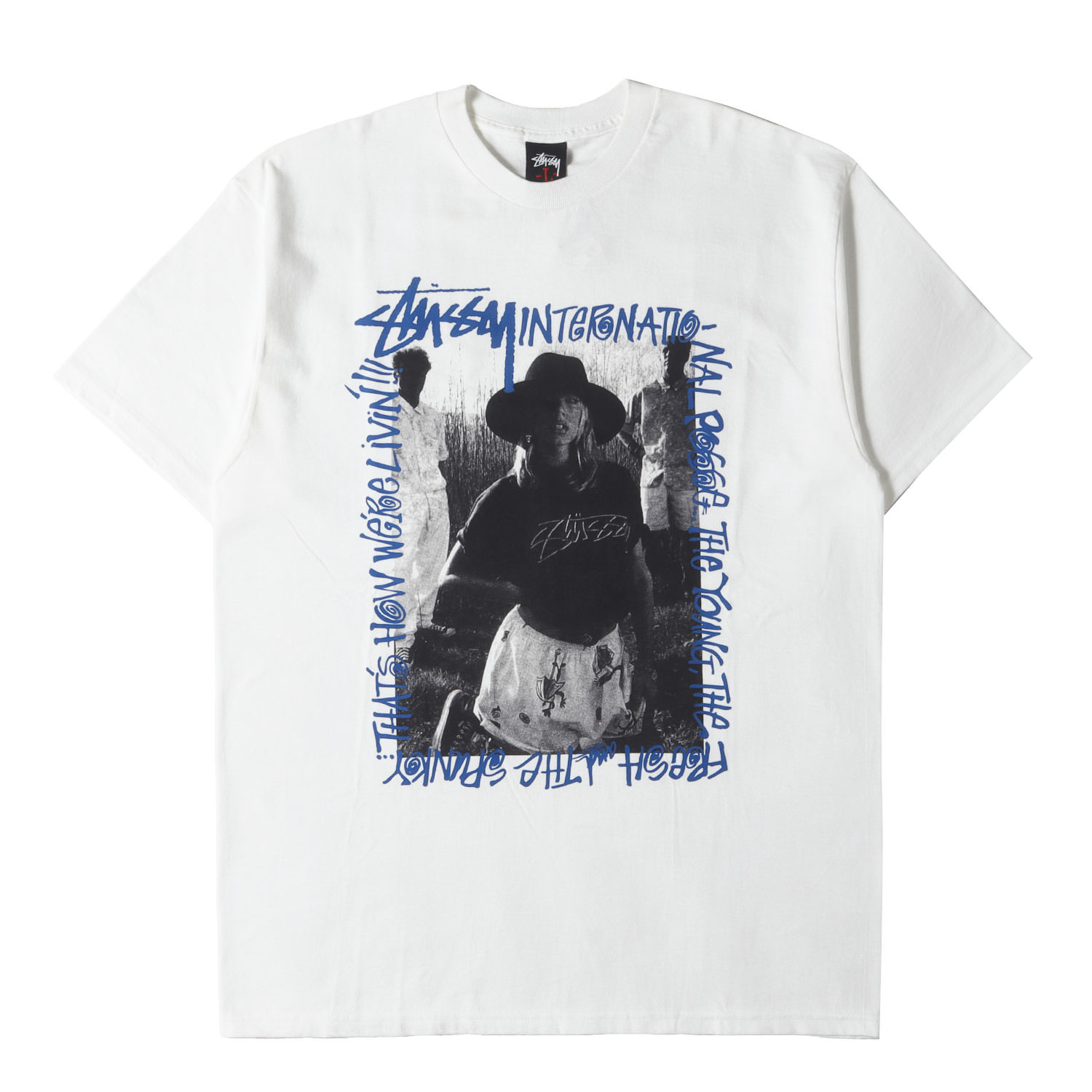 楽天市場】デッドストック stussyの通販 楽天市場】デッドストック stussyの通販