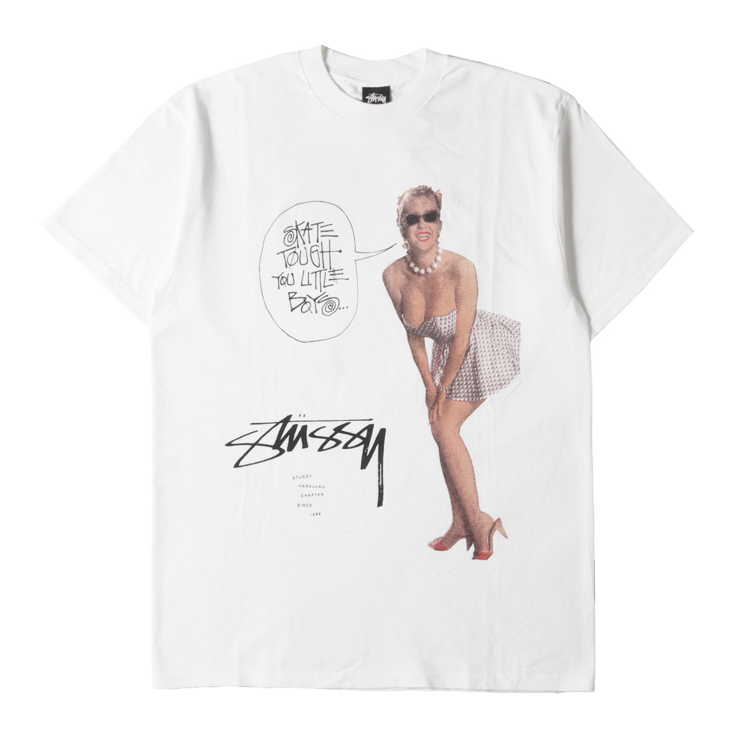 楽天市場】stussy フォトの通販 楽天市場】stussy フォトの通販